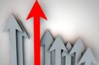 تقویت بیش از ۴۷۰۰ واحدی شاخص کل بورس تقویت بیش از ۴۷۰۰ واحدی شاخص کل بورس