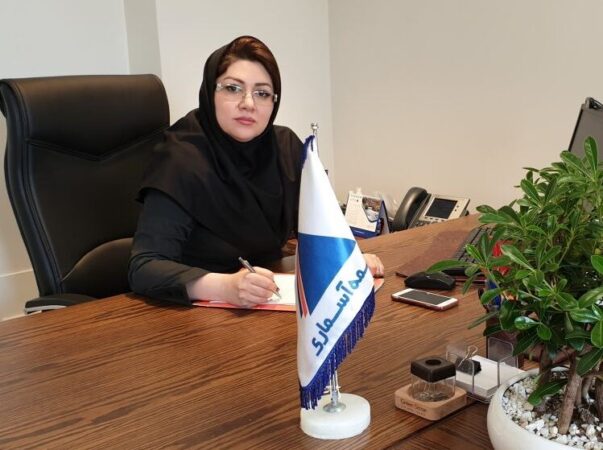 تقویت بیمه نامه های مهندسی و مسئولیت در بیمه آسماری