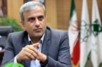 تهران نیازمند ۵۰ هشدار دهنده سریع زلزله