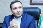 حرکت در مسیر درایت و شفافیت در اوج نارضایتیها حرکت در مسیر درایت و شفافیت در اوج نارضایتیها