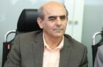 خروجی سرکوب نرخ ارز رکود است خروجی سرکوب نرخ ارز رکود است