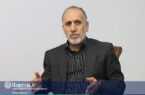خصوصیسازی بانکها مسیرصحیحی را طی نکرد خصوصیسازی بانکها مسیرصحیحی را طی نکرد