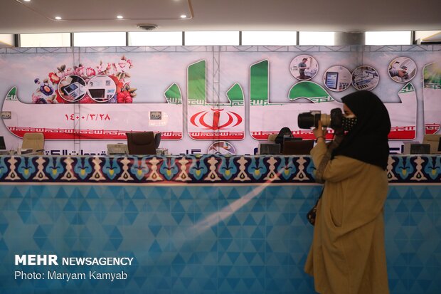 دنیای فراموش شده دختران در برنامههای نامزدهای ریاست جمهوری