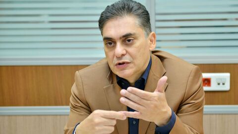 دو ضرورت مهم اقتصادی دولت آینده/ حذف صفر تقویت پول ملی نیست