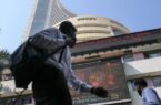 رشد بازار سهام هند با وجود بحران کرونا