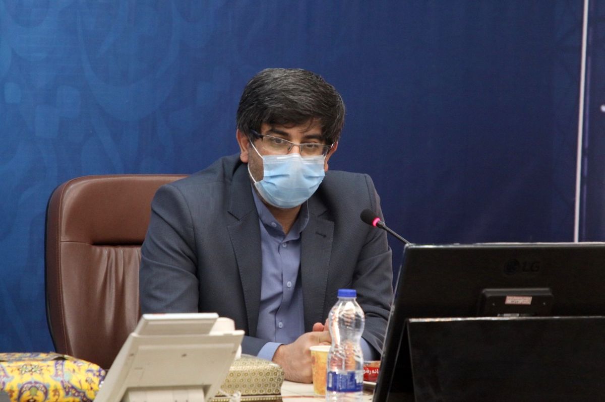 رشد ۲۰ درصدی پروانههای بهره برداری صنعتی در دو ماهه امسال