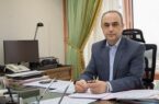 روایت معاون حقوقی بانک مرکزی از پیروزی در کارزارهای حقوقی اروپا روایت معاون حقوقی بانک مرکزی از پیروزی در کارزارهای حقوقی اروپا