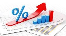 پرداخت سود قطعی بانک سینا به سپرده های سرمایه گذاری سال ۹۹