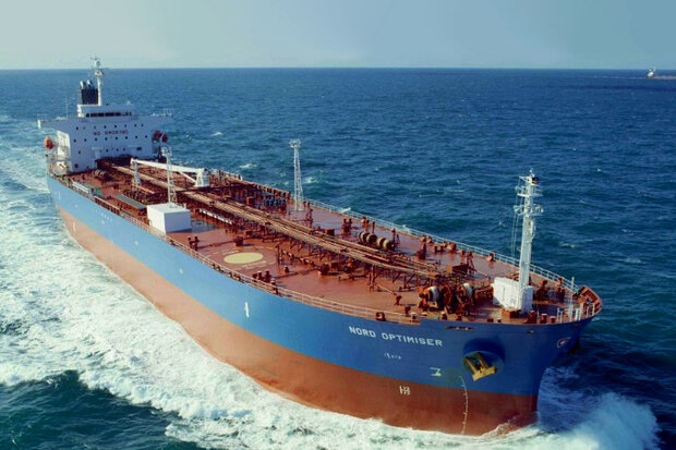 سهم خاورمیانه از واردات نفت هند به پایین‌ترین سطح ۲ ساله رسید