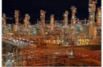 سود قطعی اوراق مشارکت شرکت نفت و گاز پارس ٢٠ درصد است