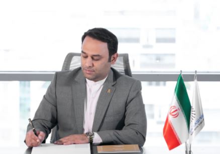 شرکتهای بیمهای سودهای خوبی از بازار سرمایه شناسایی کردند