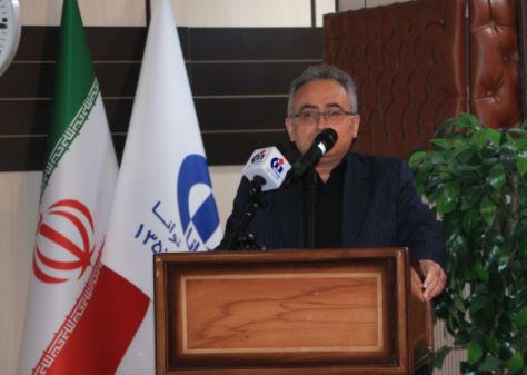 افزایش ضریب نفوذ بیمه با کارجمعی