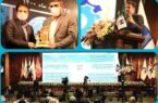 «طرح طراوت» بانک صادرات ایران در مسیر اقتصاد مقاومتی