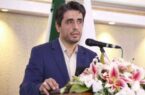 قانون جدید؛ کارآمد در احیای اعتبار چک و رفع مشکلات کسب و کار قانون جدید؛ کارآمد در احیای اعتبار چک و رفع مشکلات کسب و کار