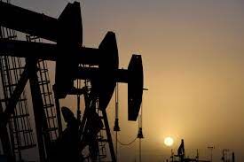 قیمت نفت به بالاترین سطح چند ساله رسید