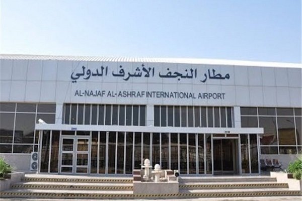 لغو روادید عراق فعلا برای پروازهای اربعین است/مسافران ویزا بگیرند