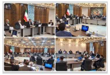 «محیا» به نصف جهان رسید