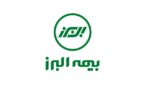 بیمه البرز ۴۳ درصد افزایش سرمایه داد