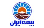 خبر «حق مشاوره پرداختی ماهیانه ۶۵ میلیون تومانی بیمه ایران» کذب است