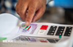 مشارکت بالای مردم در انتخابات امنیت اقتصادی کشور را تقویت می‌کند