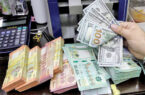 نرخ رسمی ۲۵ ارز افزایش یافت