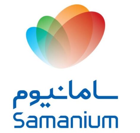 نسخه دسکتاپ سامانیوم عرضه شد