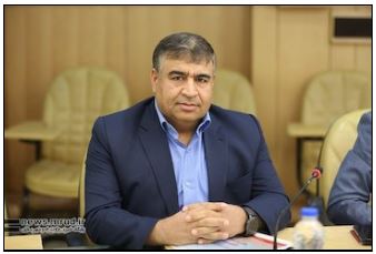 پرداخت تسهیلات اشتغالزایی با اولویت زنان سرپرست خانوار