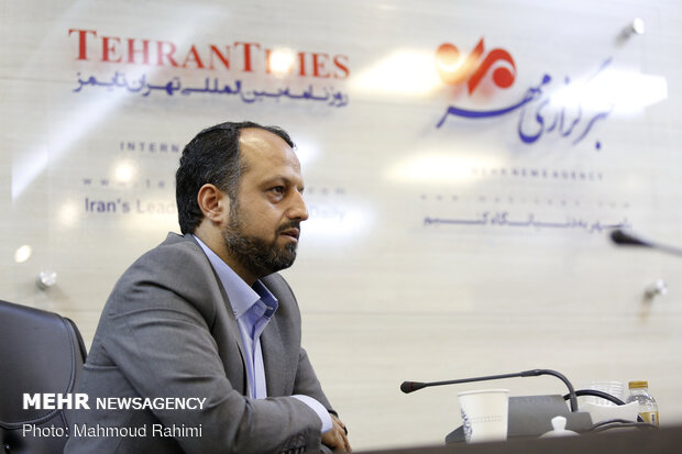 پشت پرده مسکوت ماندن طرح مالیات بر عایدی سرمایه