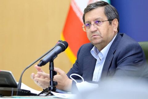 پیام رئیس کل سابق بانک مرکزی خطاب به شبکه بانکی