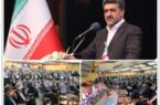 گرهگشایی معیشتی؛ اولویت بانک صادرات ایران