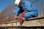 بررسی مجدد قانون کارگران ساختمانی