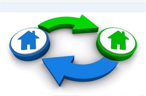 انواع معامله پایاپای