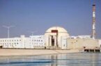 نیروگاه اتمی بوشهر و گازهای فلر مخازن نفت راهکاری راهکاری ارزان برای تامین آب سواحل جنوبی کشور