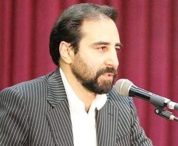 تحمیل خسارت جدی به صنایع در پی قطعی برق