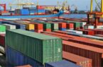آیین‌نامه اجرایی قانون مقررات صادرات و واردات، اصلاح و ابلاغ شد