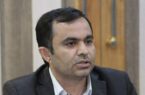 احتمال تغییر سیاستهای پولی در دوره جدید بانک مرکزی احتمال تغییر سیاستهای پولی در دوره جدید بانک مرکزی