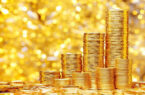 افت قیمت سکه، طلا و ارز در بازار