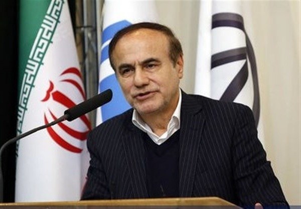 افزایش رضایتمندی بیمهای مردم از بیمه گریزی پیشگیری میکند