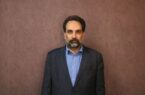 انتصاب دبیر کل جدید انجمن ملی لیزینگ ایران
