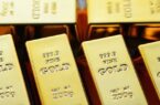 انتظار تحلیلگران برای افت قیمت طلا