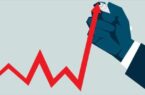 اوج گیری تورم کشورهای منطقه اوج گیری تورم کشورهای منطقه