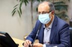 ایمیدرو، متولی اجرای سند ملی توسعه گوهر سنگ ها است ایمیدرو، متولی اجرای سند ملی توسعه گوهر سنگ ها است