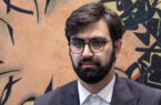 بزرگترین صندوق سرمایهگذاری خصوصی پذیرهنویسی میشود بزرگترین صندوق سرمایهگذاری خصوصی پذیرهنویسی میشود