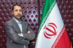 تبریک سی امین سالگرد تاسیس بانک توسعه صادرات ایران