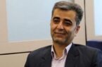 تعامل بین سازمانی حلقه گم شده بانکداری دیجیتال ایران