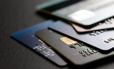 تجمیع کارت‌های بانکی نیازمند مقدمات قانونی و هماهنگی‌های فرابخشی است