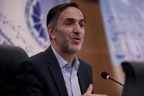 تمدید مهلت ایفای تعهدات ارزی صادرکنندگان سال ۹۸