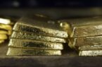 ثبات قیمت جهانی طلا در سطح ۱۸۰۰ دلار
