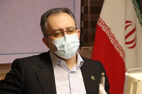 جزییات افزایش سرمایه بیمه ایران معین