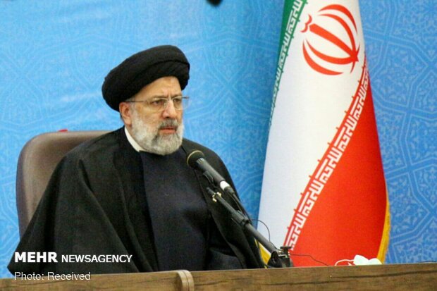 حجت الاسلام اژه‌ای یک قاضی توانمند و تواناست